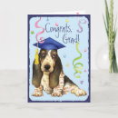 Search for with puppy graduation cards Graduate