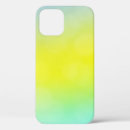 Search for blurred lights iphone cases Beautiful