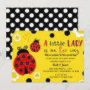 Search for flower inv invitations Garden