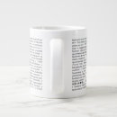 Search for community worker mugs Socialism