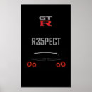 Search for nissan posters Anime