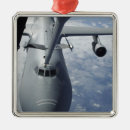 Search for booms christmas tree decorations Extender