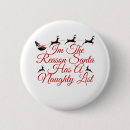 Search for santa badges Letter to santa
