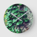 Search for growing up art Nature