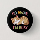 Search for busy badges Humour