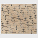 Search for lawyer wrapping paper Birthday