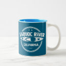 Search for lo mugs River