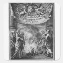 Search for frontispieces stickers Title