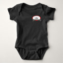Search for mechanic baby clothes Auto
