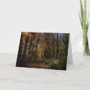 Search for wetlands cards Nature