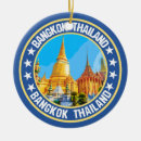 Search for thailand christmas tree decorations Bangkok