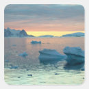 Search for channel stickers Scenic