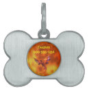 Search for fire pet supplies Flames
