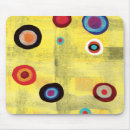 Search for colorful dot Design