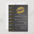 Search for advertisment invitations Party