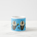Search for funny monkeys mugs Cartoon