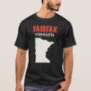 Search for fairfax America