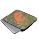 Search for deer electronics Camo