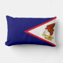Search for samoan gifts World flags