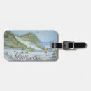 Search for dunes accessories Adventure