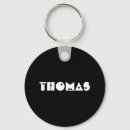 Search for create round key rings Typography