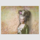 Search for french revolution crafts party History