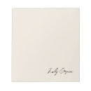 Search for note pad business stationery Elegant