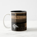 Search for dj turntable mugs Records