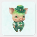 Search for cute pigs stickers Swine