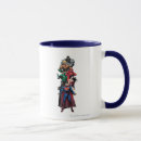 Search for justice league new 52 mugs Wonder woman