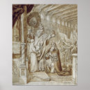 Search for carolingian art King