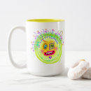 Search for smiling coffee mugs Meme