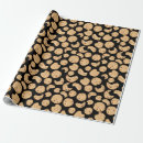 Search for sweet tooth gift wrap Chocolate