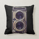 Search for old fashioned cushions Camera