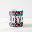 Search for vivid mugs Vibrant