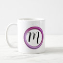 Search for circle mugs chic