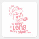 Search for chatterbox stickers Vintage