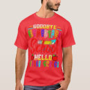 Search for elementary tshirts Mum