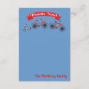 Search for the tricycle cards Retro