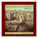 Search for church pastor art Bible verse