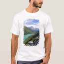 Search for droplet tshirts Nature