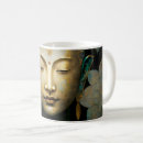 Search for buddha meditation mugs Buddhist