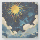 Search for sun stone Modern
