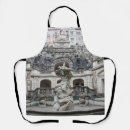 Search for czech republic aprons Czechia