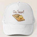 Search for mice hats Humour