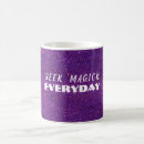 Search for magick mugs Witchy