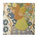 Search for botany tiles Foliage