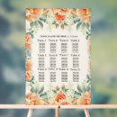 Search for flower arrangements wedding signs Greenery
