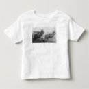 Search for combine tshirts Washington