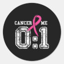 Search for survived breast cancer stickers October
